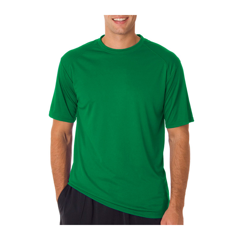 T-shirt Técnica Performance Super Fit PMC