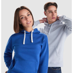 Sweatshirt Urban mulher