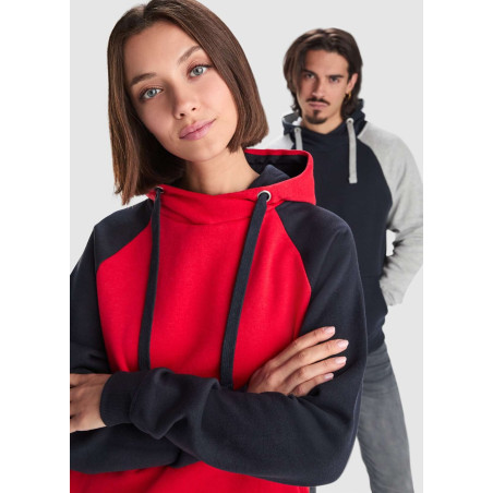 Sweatshirt Badet