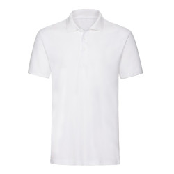 Polo Performance