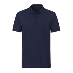 Polo Performance