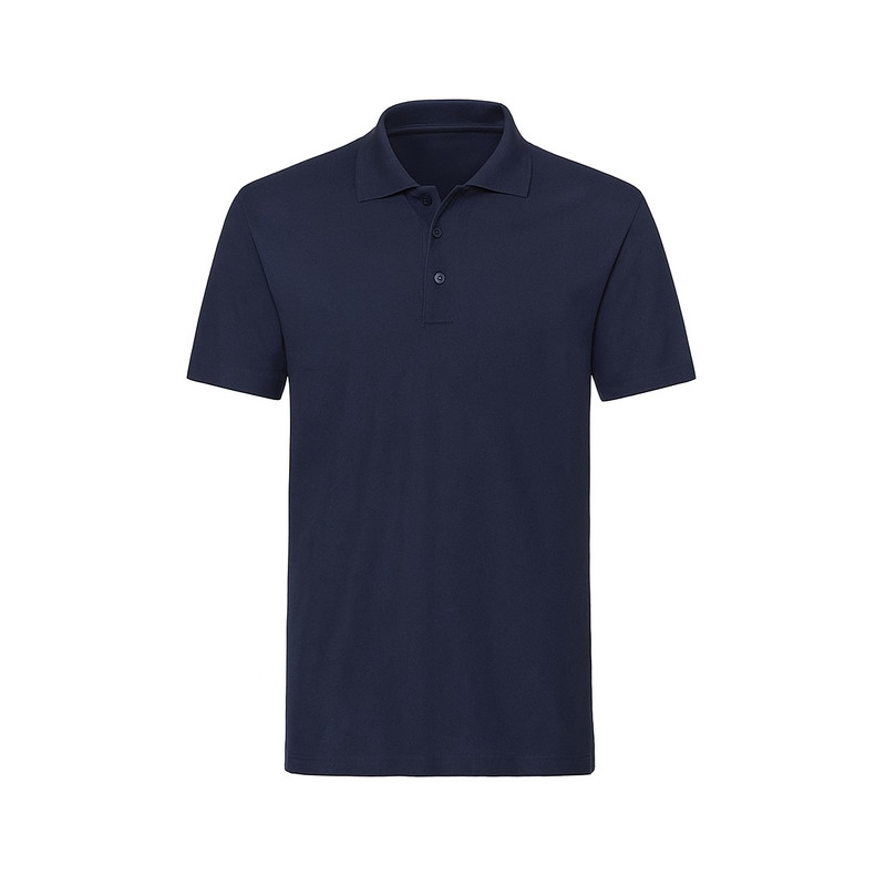 Polo Performance