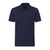 Polo Performance