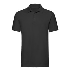 Polo Performance