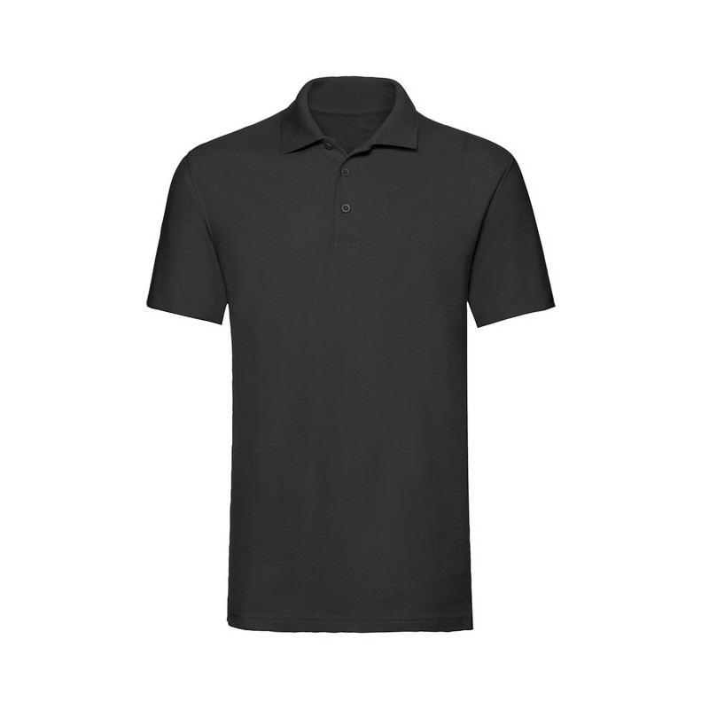 Polo Performance