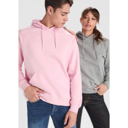 Sweatshirt Vinson