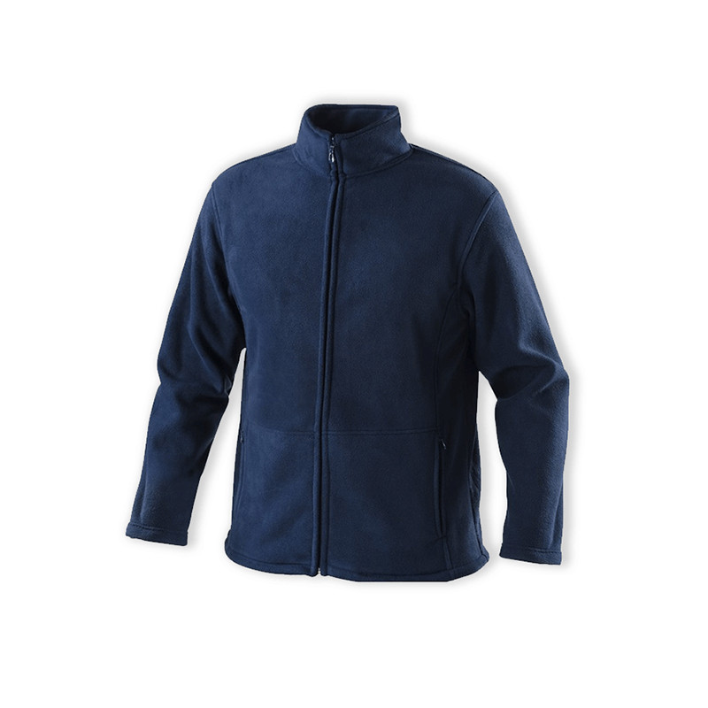 Felpa Polar Everest