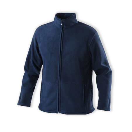 Felpa Polar Everest