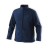 Felpa Polar Everest