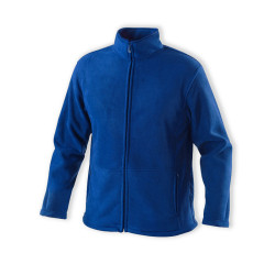 Felpa Polar Everest
