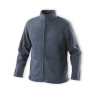 Felpa Polar Everest