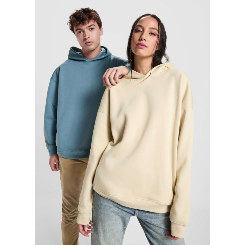 Sweatshirt Otto