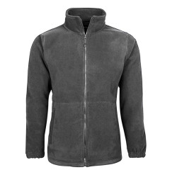 Felpa Polar Pro