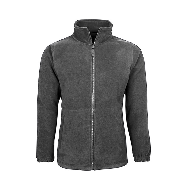 Felpa Polar Pro