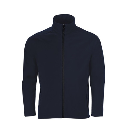 Casaco Softshell Sport Bend