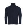 Casaco Softshell Sport Bend