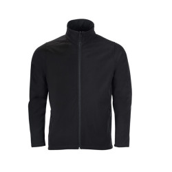 Casaco Softshell Sport Bend