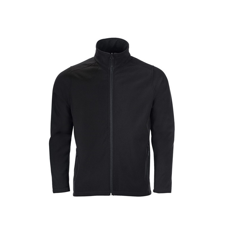 Casaco Softshell Sport Bend