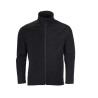 Casaco Softshell Sport Bend