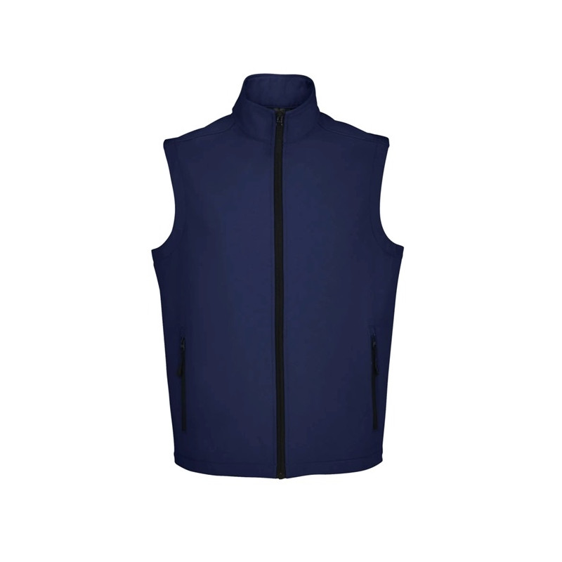 Colete Softshell BW Sport Bend