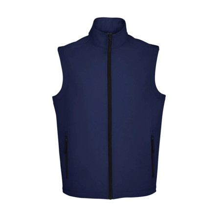 Colete Softshell BW Sport Bend