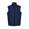 Colete Softshell BW Sport Bend