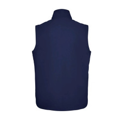 Colete Softshell BW Sport Bend