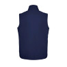 Colete Softshell BW Sport Bend