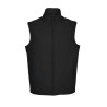 Colete Softshell BW Sport Bend