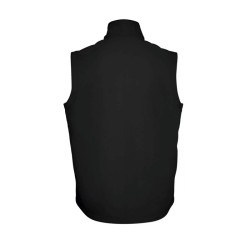 Colete Softshell BW Sport Bend
