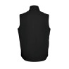 Colete Softshell BW Sport Bend
