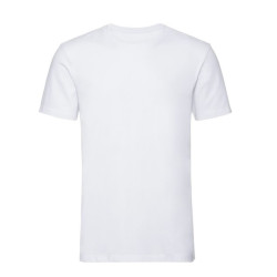 T-shirt Prime Tee
