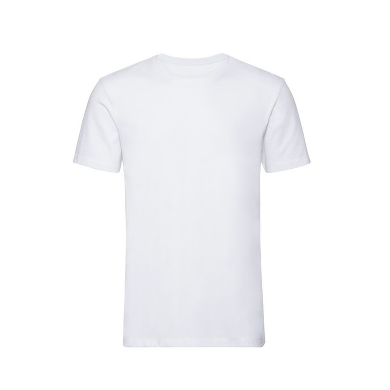 T-shirt Prime Tee