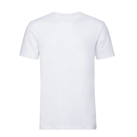 T-shirt Prime Tee