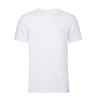 T-shirt Prime Tee