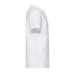 T-shirt Prime Tee