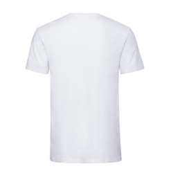 T-shirt Prime Tee
