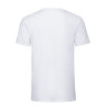 T-shirt Prime Tee