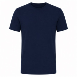T-shirt Prime Tee