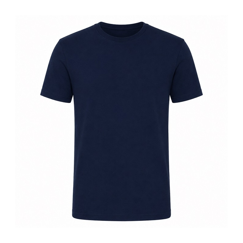 T-shirt Prime Tee