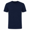 T-shirt Prime Tee