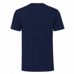 T-shirt Prime Tee