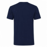 T-shirt Prime Tee