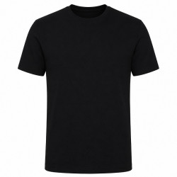 T-shirt Prime Tee