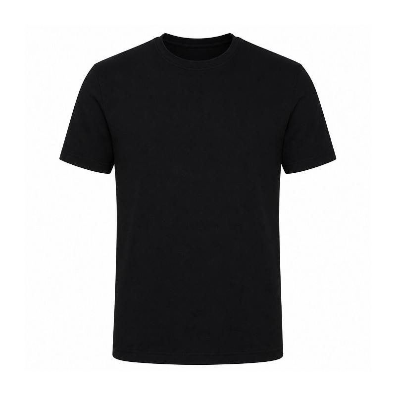 T-shirt Prime Tee