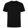 T-shirt Prime Tee