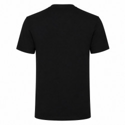 T-shirt Prime Tee