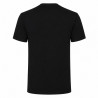 T-shirt Prime Tee