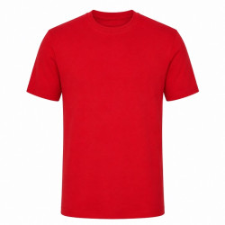 T-shirt Prime Tee