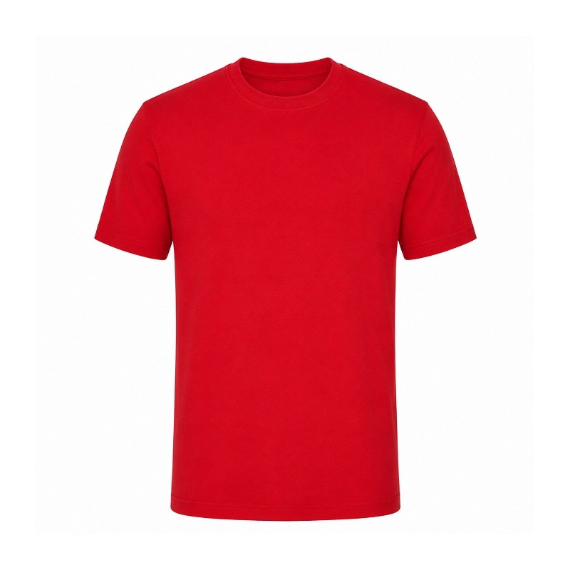 T-shirt Prime Tee